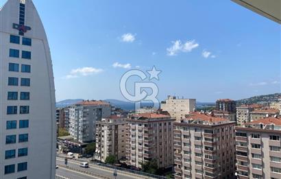 DAP ROYAL TOWERS DA DENİZ MANZARALI 3+1 120 NET DAİREFavorilerime EkleYazdırFacebook ile paylaş X ile paylaş E-posta ile gönder