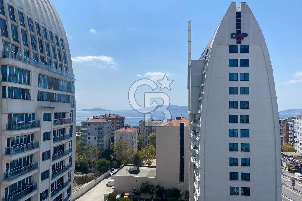DAP ROYAL TOWERS DA DENİZ MANZARALI 3+1 120 NET DAİREFavorilerime EkleYazdırFacebook ile paylaş X ile paylaş E-posta ile gönder