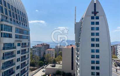 DAP ROYAL TOWERS DA DENİZ MANZARALI 3+1 120 NET DAİREFavorilerime EkleYazdırFacebook ile paylaş X ile paylaş E-posta ile gönder