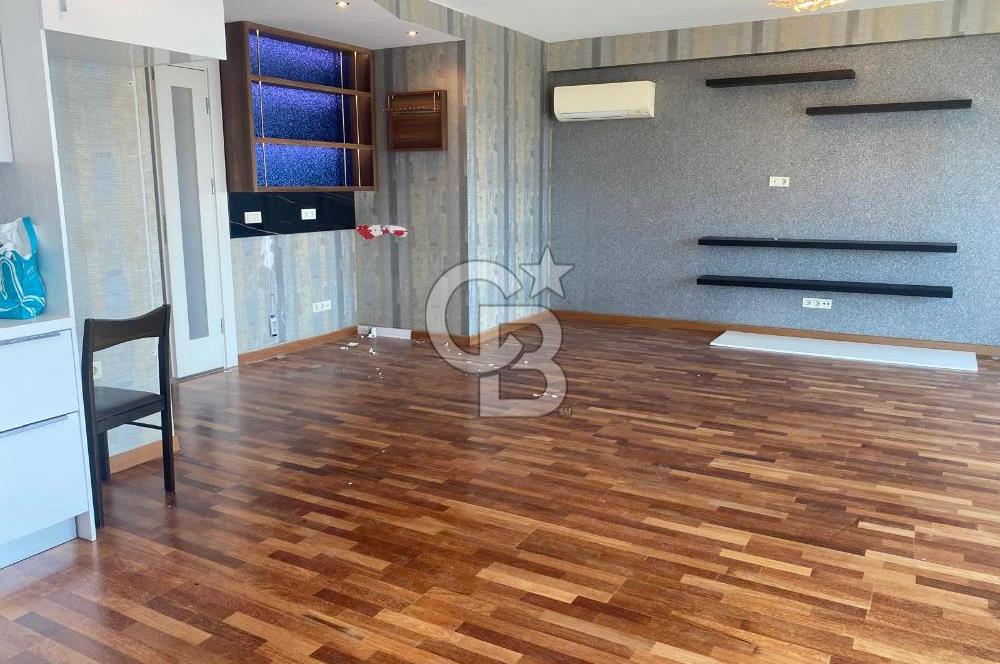 DAP ROYAL TOWERS DA DENİZ MANZARALI 3+1 120 NET DAİREFavorilerime EkleYazdırFacebook ile paylaş X ile paylaş E-posta ile gönder