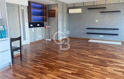 DAP ROYAL TOWERS DA DENİZ MANZARALI 3+1 120 NET DAİREFavorilerime EkleYazdırFacebook ile paylaş X ile paylaş E-posta ile gönder