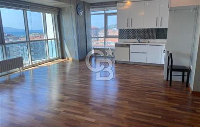 DAP ROYAL TOWERS DA DENİZ MANZARALI 3+1 120 NET DAİREFavorilerime EkleYazdırFacebook ile paylaş X ile paylaş E-posta ile gönder
