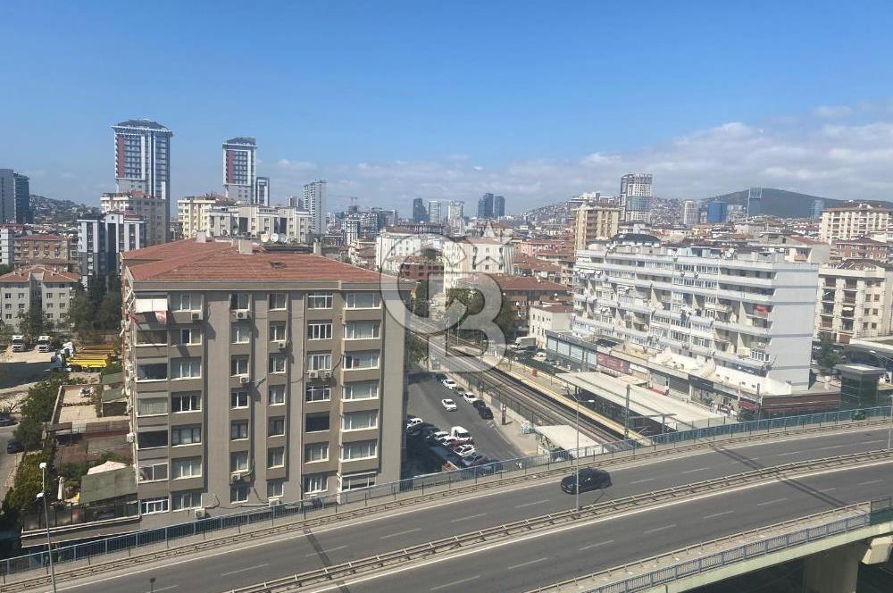 DAP ROYAL TOWERS DA DENİZ MANZARALI 3+1 120 NET DAİREFavorilerime EkleYazdırFacebook ile paylaş X ile paylaş E-posta ile gönder