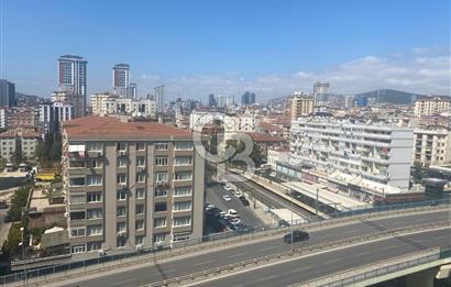 DAP ROYAL TOWERS DA DENİZ MANZARALI 3+1 120 NET DAİREFavorilerime EkleYazdırFacebook ile paylaş X ile paylaş E-posta ile gönder