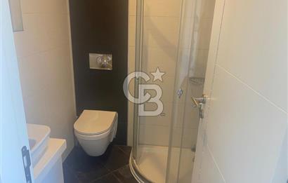 DAP ROYAL TOWERS DA DENİZ MANZARALI 3+1 120 NET DAİREFavorilerime EkleYazdırFacebook ile paylaş X ile paylaş E-posta ile gönder