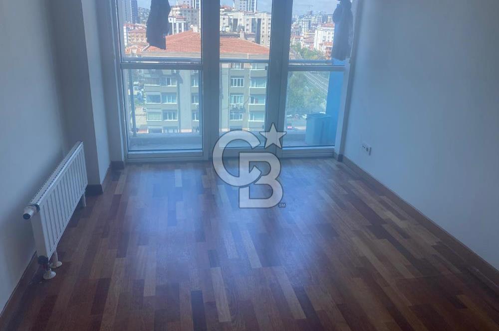 DAP ROYAL TOWERS DA DENİZ MANZARALI 3+1 120 NET DAİREFavorilerime EkleYazdırFacebook ile paylaş X ile paylaş E-posta ile gönder