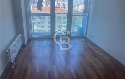 DAP ROYAL TOWERS DA DENİZ MANZARALI 3+1 120 NET DAİREFavorilerime EkleYazdırFacebook ile paylaş X ile paylaş E-posta ile gönder