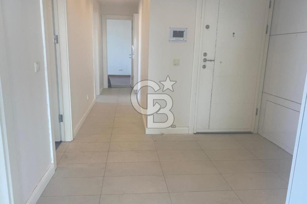 DAP ROYAL TOWERS DA DENİZ MANZARALI 3+1 120 NET DAİREFavorilerime EkleYazdırFacebook ile paylaş X ile paylaş E-posta ile gönder