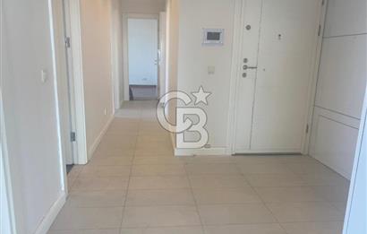 DAP ROYAL TOWERS DA DENİZ MANZARALI 3+1 120 NET DAİREFavorilerime EkleYazdırFacebook ile paylaş X ile paylaş E-posta ile gönder