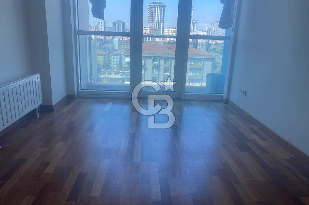 DAP ROYAL TOWERS DA DENİZ MANZARALI 3+1 120 NET DAİREFavorilerime EkleYazdırFacebook ile paylaş X ile paylaş E-posta ile gönder