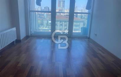 DAP ROYAL TOWERS DA DENİZ MANZARALI 3+1 120 NET DAİREFavorilerime EkleYazdırFacebook ile paylaş X ile paylaş E-posta ile gönder