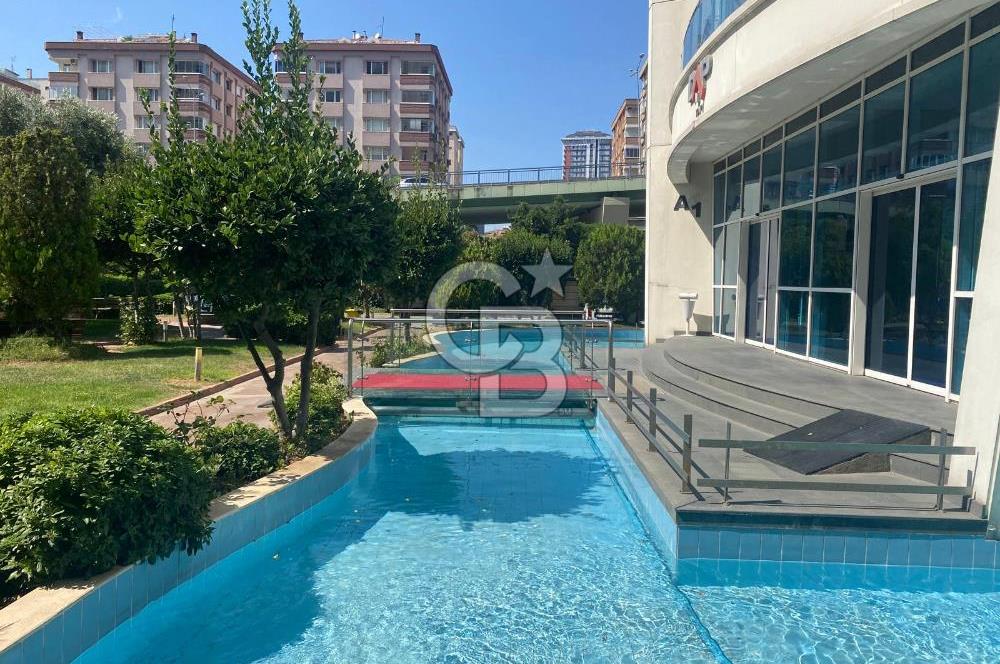 DAP ROYAL TOWERS DA DENİZ MANZARALI 3+1 120 NET DAİREFavorilerime EkleYazdırFacebook ile paylaş X ile paylaş E-posta ile gönder
