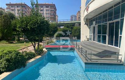 DAP ROYAL TOWERS DA DENİZ MANZARALI 3+1 120 NET DAİREFavorilerime EkleYazdırFacebook ile paylaş X ile paylaş E-posta ile gönder