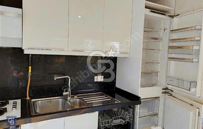 ÇATALÇEŞME SAHİL YALI PARSELİNDE AKILLI EV KONFORUNDA YENİ BİNA