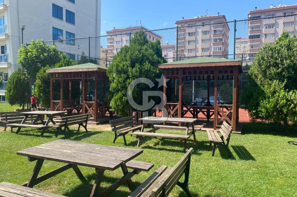 DAP ROYAL TOWERS DA DENİZ MANZARALI 3+1 120 NET DAİREFavorilerime EkleYazdırFacebook ile paylaş X ile paylaş E-posta ile gönder