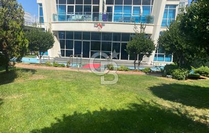 DAP ROYAL TOWERS DA DENİZ MANZARALI 3+1 120 NET DAİREFavorilerime EkleYazdırFacebook ile paylaş X ile paylaş E-posta ile gönder