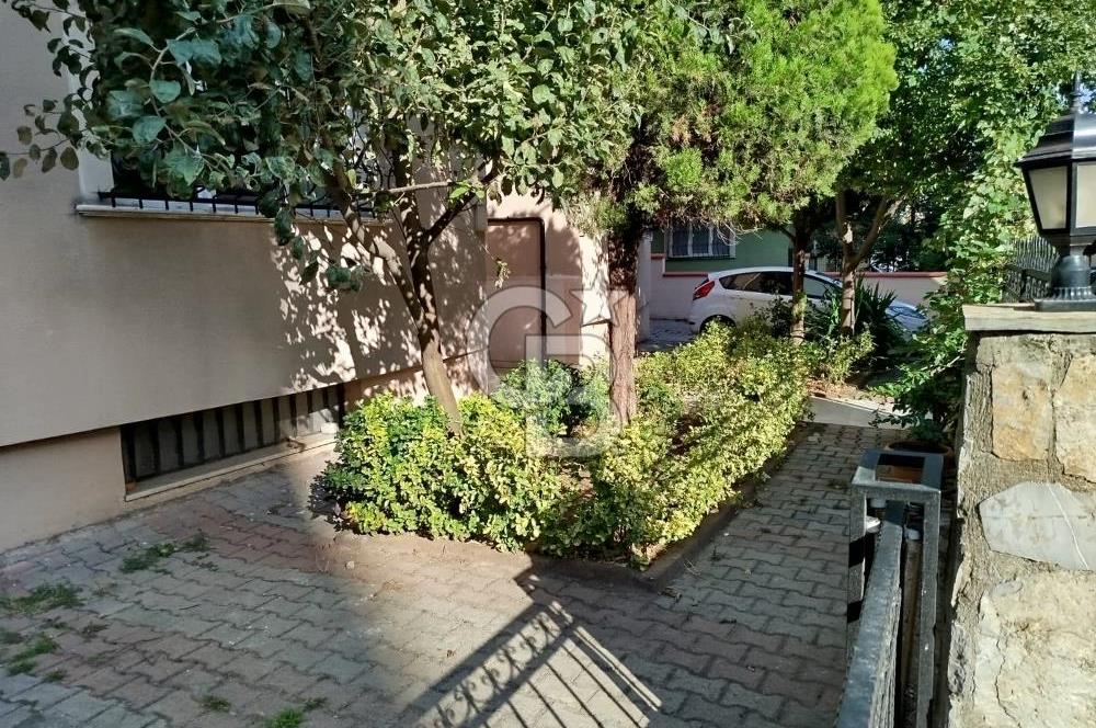 ŞERİF ALİ ELALMIŞ CAD 3+1 BAKIMLI YÜKSEK GİRİŞ KİRALIK