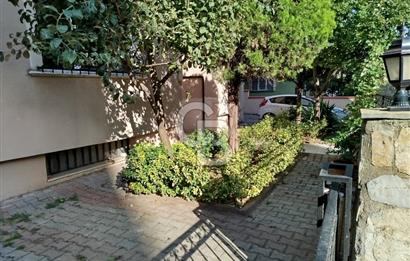 ŞERİF ALİ ELALMIŞ CAD 3+1 BAKIMLI YÜKSEK GİRİŞ KİRALIK
