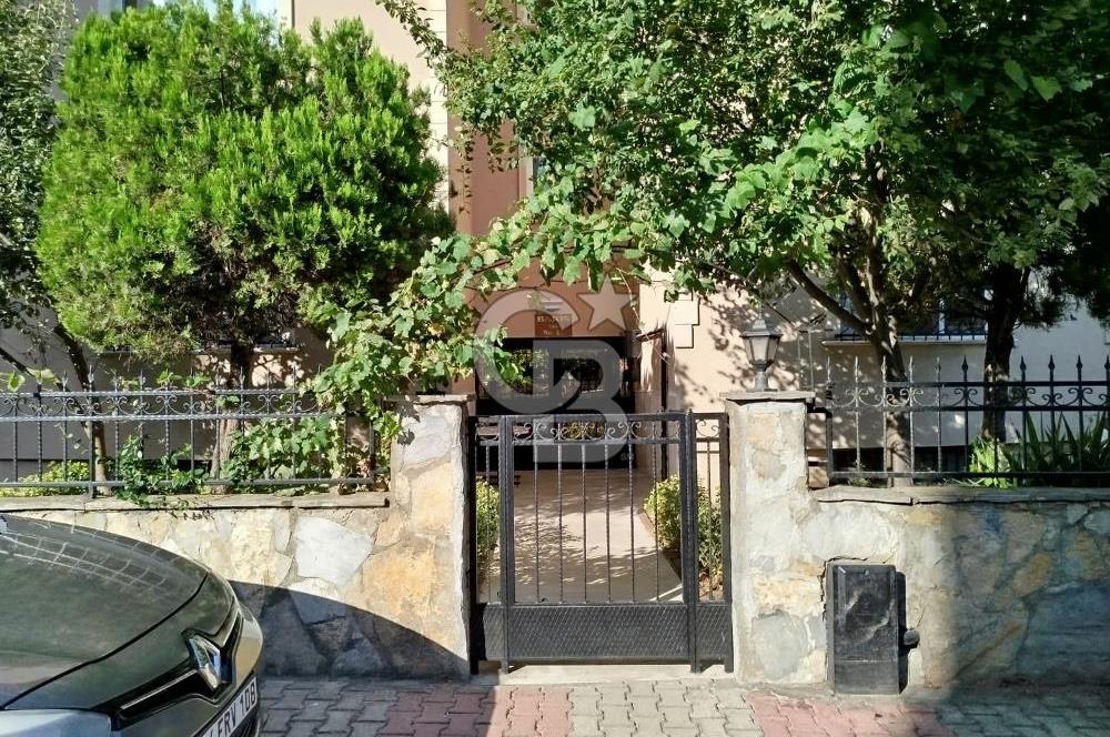 ŞERİF ALİ ELALMIŞ CAD 3+1 BAKIMLI YÜKSEK GİRİŞ KİRALIK