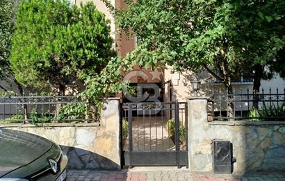 ŞERİF ALİ ELALMIŞ CAD 3+1 BAKIMLI YÜKSEK GİRİŞ KİRALIK