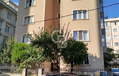 ŞERİF ALİ ELALMIŞ CAD 3+1 BAKIMLI YÜKSEK GİRİŞ KİRALIK