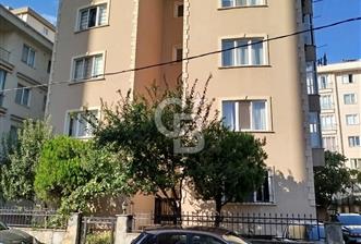 ŞERİF ALİ ELALMIŞ CAD 3+1 BAKIMLI YÜKSEK GİRİŞ KİRALIK