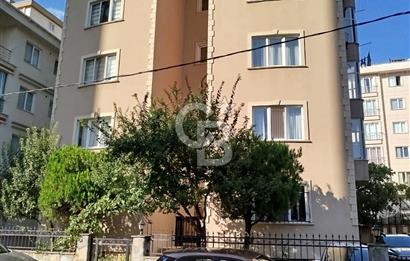 ŞERİF ALİ ELALMIŞ CAD 3+1 BAKIMLI YÜKSEK GİRİŞ KİRALIK