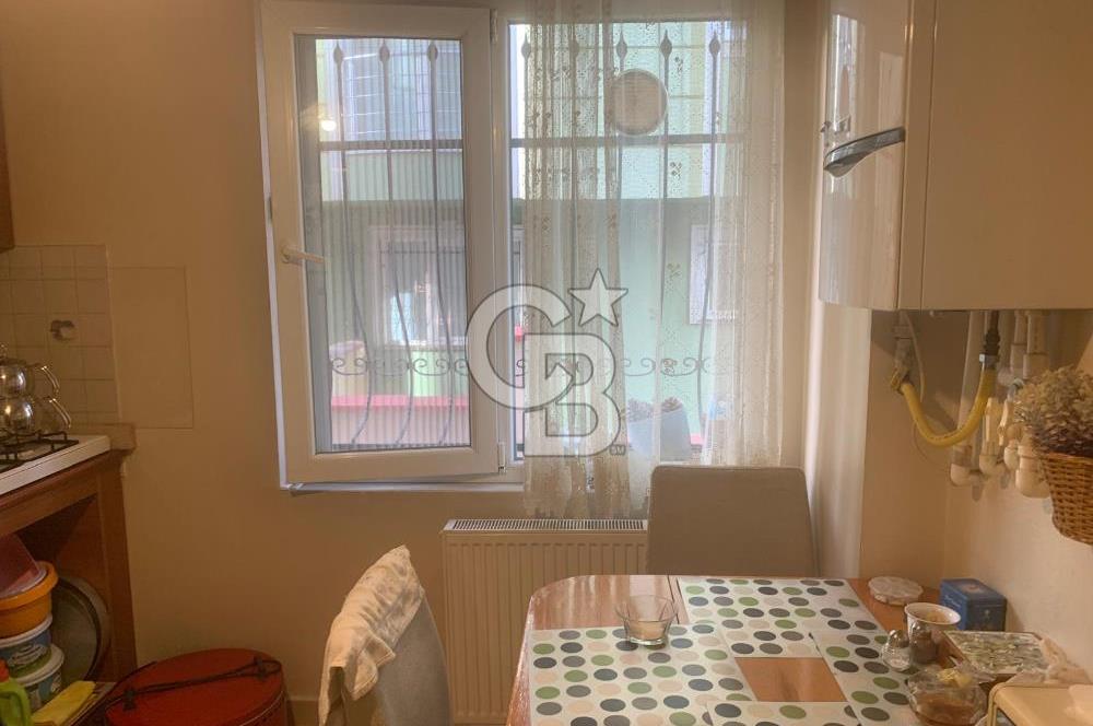 ŞERİF ALİ ELALMIŞ CAD 3+1 BAKIMLI YÜKSEK GİRİŞ KİRALIK