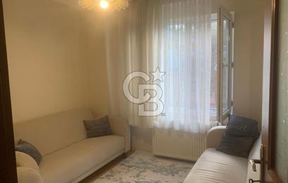 ŞERİF ALİ ELALMIŞ CAD 3+1 BAKIMLI YÜKSEK GİRİŞ KİRALIK