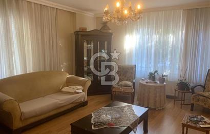 ŞERİF ALİ ELALMIŞ CAD 3+1 BAKIMLI YÜKSEK GİRİŞ KİRALIK