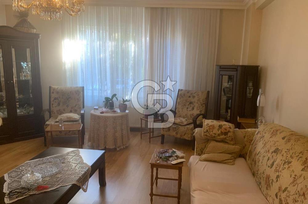 ŞERİF ALİ ELALMIŞ CAD 3+1 BAKIMLI YÜKSEK GİRİŞ KİRALIK