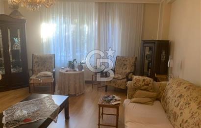 ŞERİF ALİ ELALMIŞ CAD 3+1 BAKIMLI YÜKSEK GİRİŞ KİRALIK