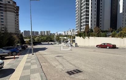 ERYAMAN GÖKSUKENT SİTESİ ARA KAT GÖKSU MANZARALI KİRALIK DAİRE