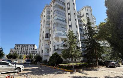 ERYAMAN GÖKSUKENT SİTESİ ARA KAT GÖKSU MANZARALI KİRALIK DAİRE