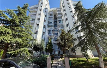 ERYAMAN GÖKSUKENT SİTESİ ARA KAT GÖKSU MANZARALI KİRALIK DAİRE
