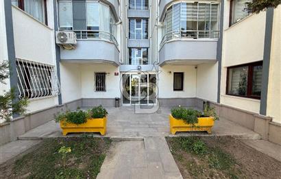 ERYAMAN GÖKSUKENT SİTESİ ARA KAT GÖKSU MANZARALI KİRALIK DAİRE