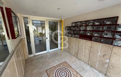 ERYAMAN GÖKSUKENT SİTESİ ARA KAT GÖKSU MANZARALI KİRALIK DAİRE