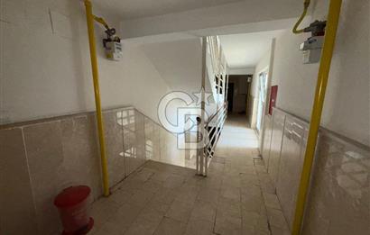ERYAMAN GÖKSUKENT SİTESİ ARA KAT GÖKSU MANZARALI KİRALIK DAİRE