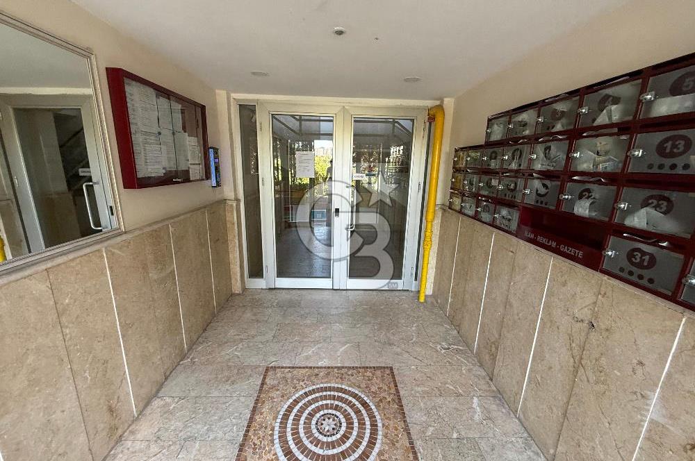 ERYAMAN GÖKSUKENT SİTESİ ARA KAT GÖKSU MANZARALI KİRALIK DAİRE