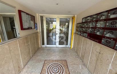 ERYAMAN GÖKSUKENT SİTESİ ARA KAT GÖKSU MANZARALI KİRALIK DAİRE