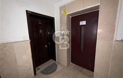 ERYAMAN GÖKSUKENT SİTESİ ARA KAT GÖKSU MANZARALI KİRALIK DAİRE