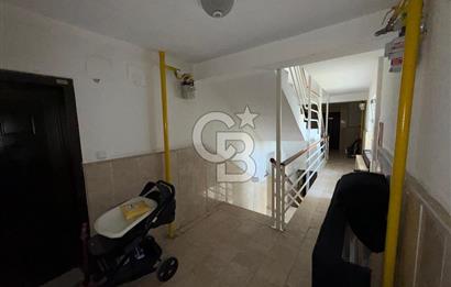 ERYAMAN GÖKSUKENT SİTESİ ARA KAT GÖKSU MANZARALI KİRALIK DAİRE