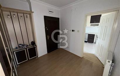 ERYAMAN GÖKSUKENT SİTESİ ARA KAT GÖKSU MANZARALI KİRALIK DAİRE
