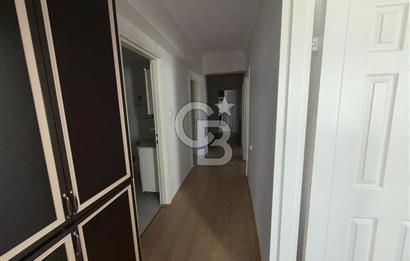 ERYAMAN GÖKSUKENT SİTESİ ARA KAT GÖKSU MANZARALI KİRALIK DAİRE