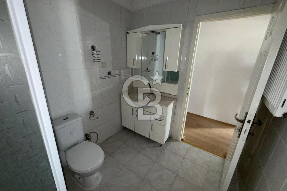 ERYAMAN GÖKSUKENT SİTESİ ARA KAT GÖKSU MANZARALI KİRALIK DAİRE