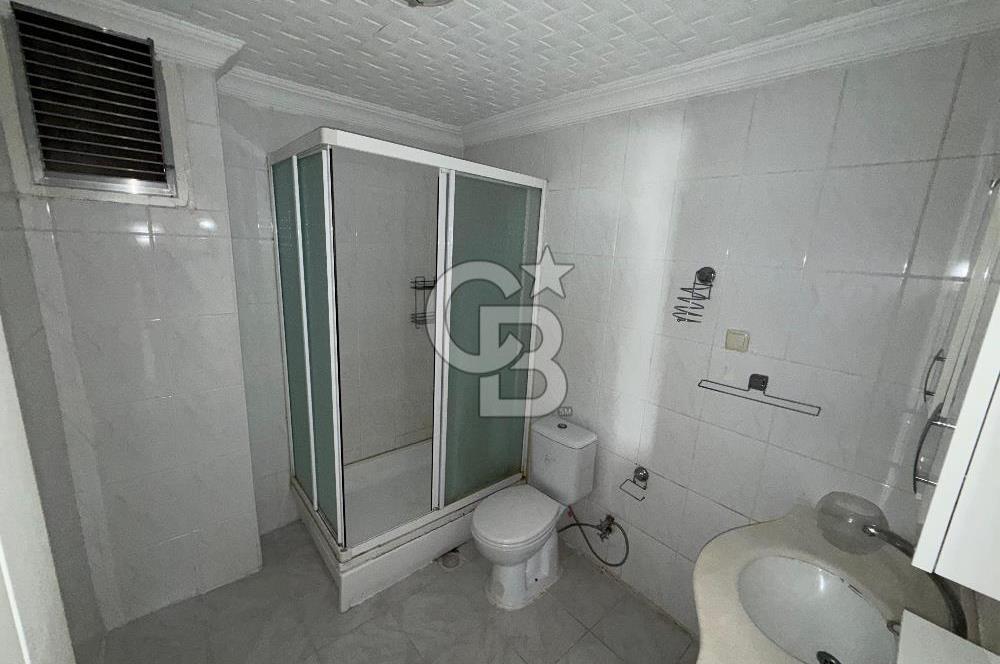 ERYAMAN GÖKSUKENT SİTESİ ARA KAT GÖKSU MANZARALI KİRALIK DAİRE