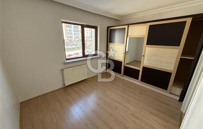 ERYAMAN GÖKSUKENT SİTESİ ARA KAT GÖKSU MANZARALI KİRALIK DAİRE