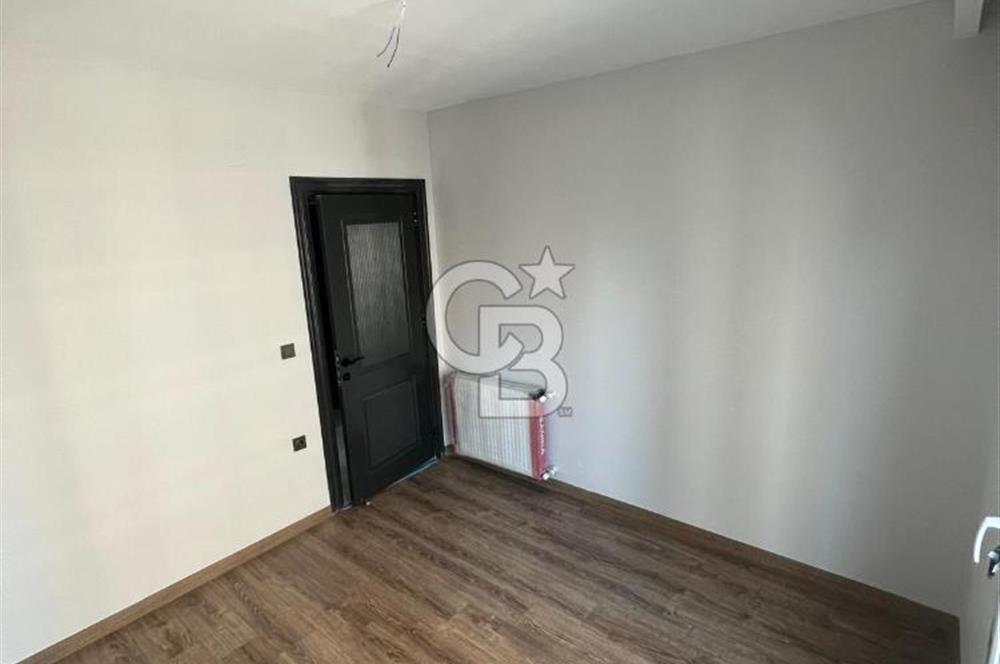 Özal bulvarı 3+1 satılık daire