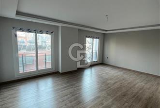 Özal bulvarı 3+1 satılık daire