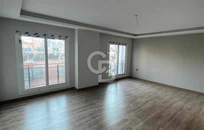 Özal bulvarı 3+1 satılık daire